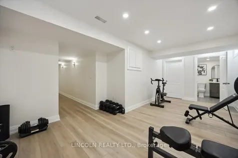 19 Don Hadden Crescent Brock ON L0C 1H0