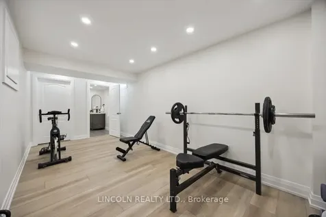 19 Don Hadden Crescent Brock ON L0C 1H0