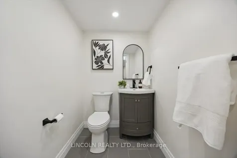 19 Don Hadden Crescent Brock ON L0C 1H0