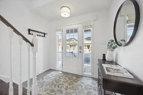 19 Don Hadden Crescent Brock ON L0C 1H0