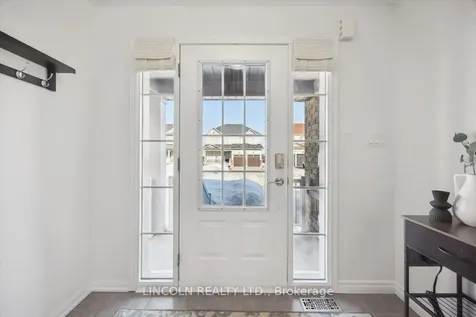 19 Don Hadden Crescent Brock ON L0C 1H0