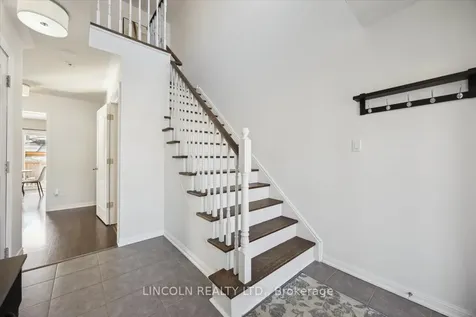 19 Don Hadden Crescent Brock ON L0C 1H0