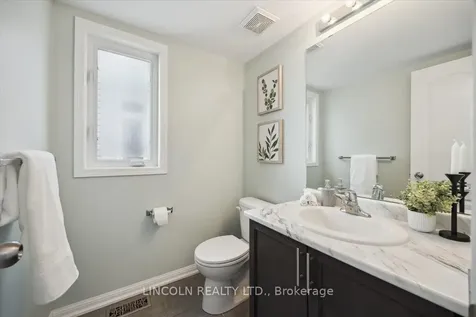 19 Don Hadden Crescent Brock ON L0C 1H0