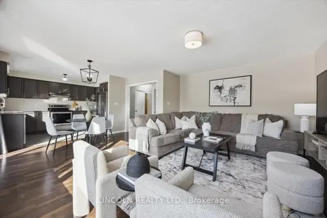 19 Don Hadden Crescent Brock ON L0C 1H0