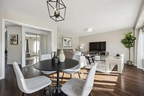 19 Don Hadden Crescent Brock ON L0C 1H0