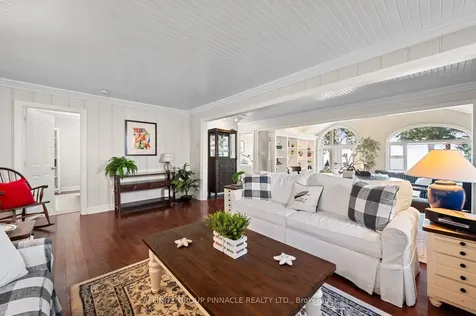 44 Cedar Beach Road Brock ON L0K 1A0