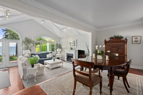 44 Cedar Beach Road Brock ON L0K 1A0