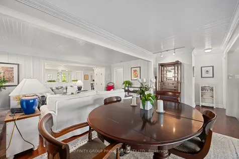 44 Cedar Beach Road Brock ON L0K 1A0