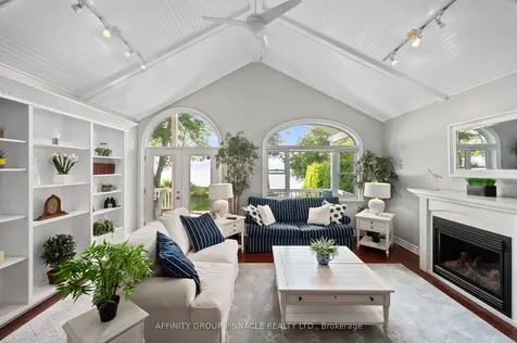 44 Cedar Beach Road Brock ON L0K 1A0