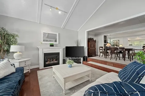 44 Cedar Beach Road Brock ON L0K 1A0