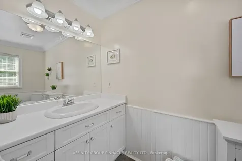 44 Cedar Beach Road Brock ON L0K 1A0