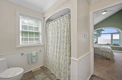 44 Cedar Beach Road Brock ON L0K 1A0