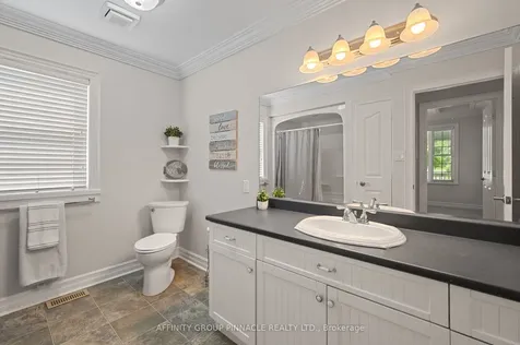 44 Cedar Beach Road Brock ON L0K 1A0