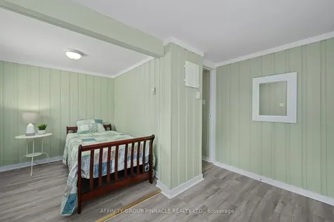 44 Cedar Beach Road Brock ON L0K 1A0