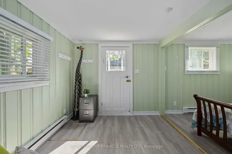 44 Cedar Beach Road Brock ON L0K 1A0