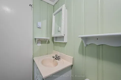 44 Cedar Beach Road Brock ON L0K 1A0