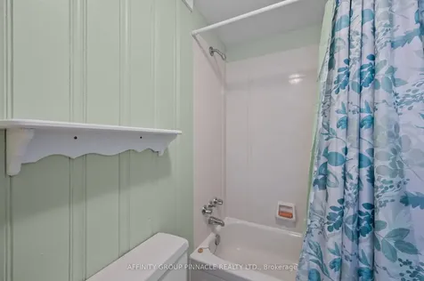 44 Cedar Beach Road Brock ON L0K 1A0