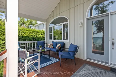 44 Cedar Beach Road Brock ON L0K 1A0