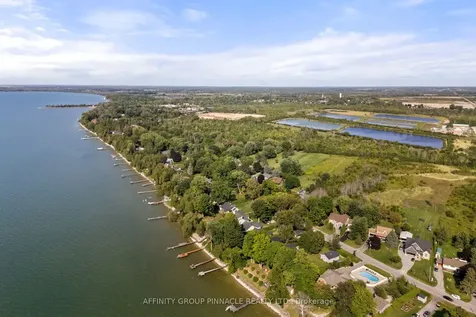 44 Cedar Beach Road Brock ON L0K 1A0