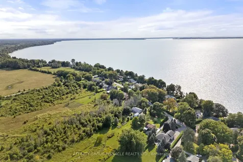 44 Cedar Beach Road Brock ON L0K 1A0