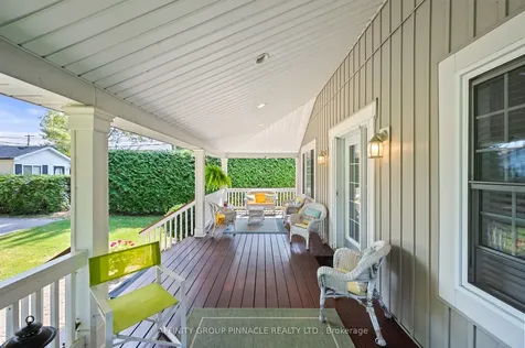 44 Cedar Beach Road Brock ON L0K 1A0