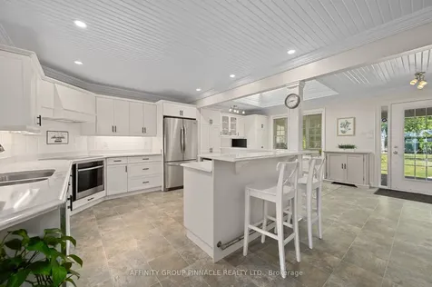 44 Cedar Beach Road Brock ON L0K 1A0