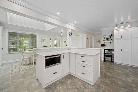 44 Cedar Beach Road Brock ON L0K 1A0