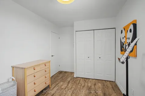 248 Talbot Crescent Newmarket ON L3Y 1A3