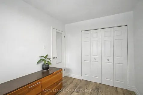 248 Talbot Crescent Newmarket ON L3Y 1A3