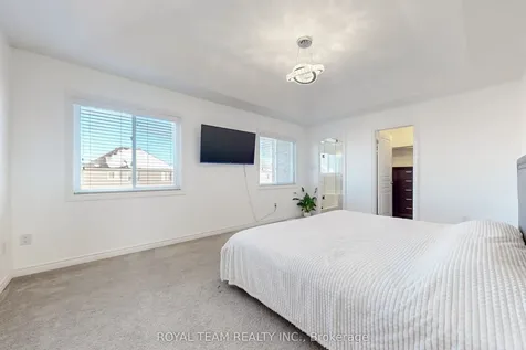 61 Lampkin Street Georgina ON L0E 1R0