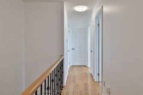 61 Lampkin Street Georgina ON L0E 1R0
