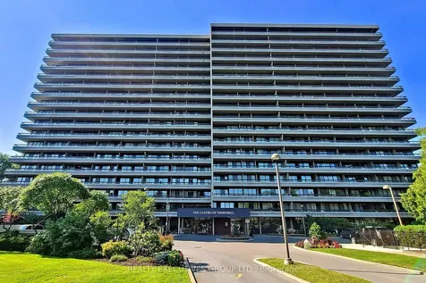 8111 Yonge Street Markham ON L3T 4V9