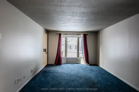 27 Royal Oak Drive Innisfil ON L0L 1L0