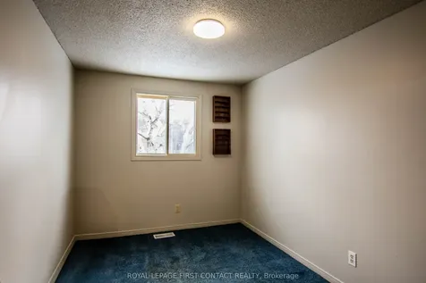 27 Royal Oak Drive Innisfil ON L0L 1L0
