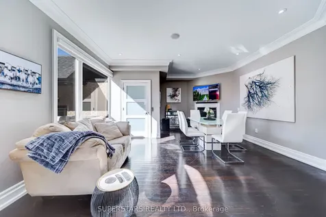 7512 Ninth Line Markham ON L6B 1A8