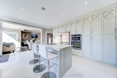 7512 Ninth Line Markham ON L6B 1A8