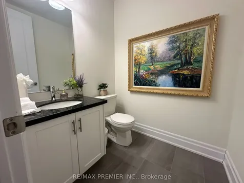 30 Enclave Court Vaughan ON L4H 4V9