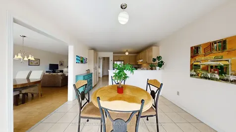 86 Petermann Street Aurora ON L4G 7X5