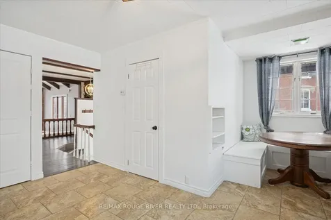 151 Cameron Street W Brock ON L0E 1E0