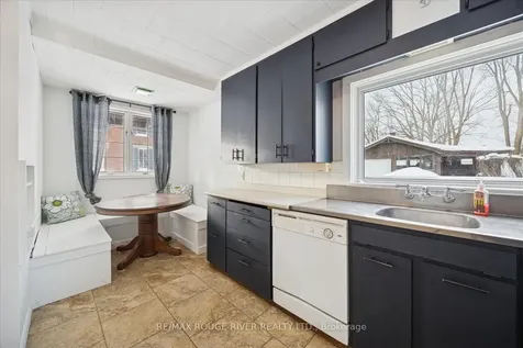 151 Cameron Street W Brock ON L0E 1E0