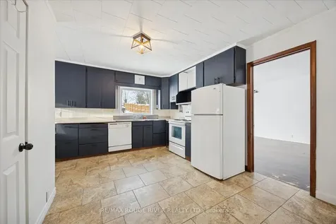 151 Cameron Street W Brock ON L0E 1E0