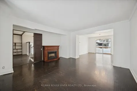 151 Cameron Street W Brock ON L0E 1E0