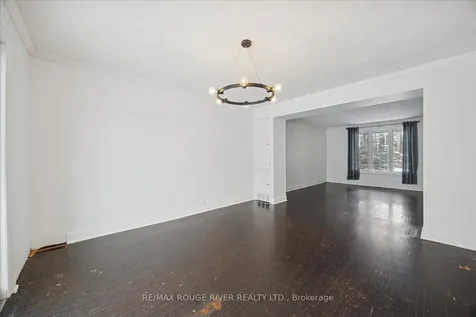 151 Cameron Street W Brock ON L0E 1E0