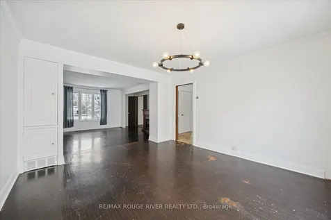 151 Cameron Street W Brock ON L0E 1E0