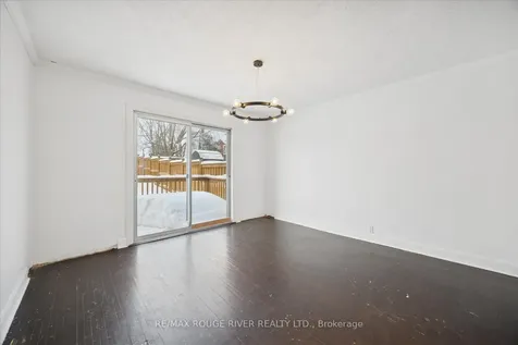 151 Cameron Street W Brock ON L0E 1E0