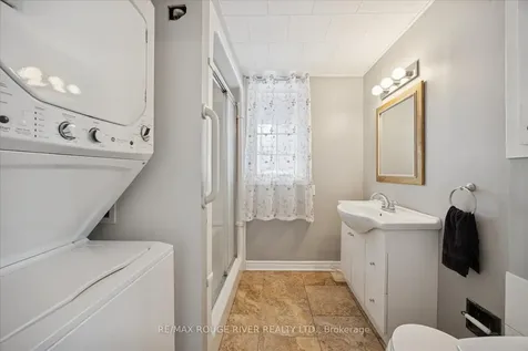 151 Cameron Street W Brock ON L0E 1E0