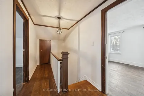 151 Cameron Street W Brock ON L0E 1E0