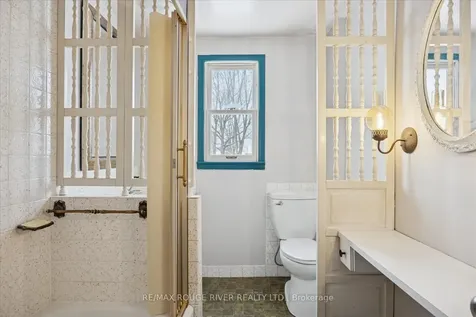 151 Cameron Street W Brock ON L0E 1E0