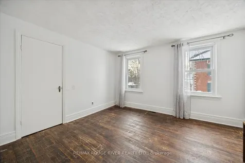 151 Cameron Street W Brock ON L0E 1E0