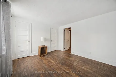 151 Cameron Street W Brock ON L0E 1E0